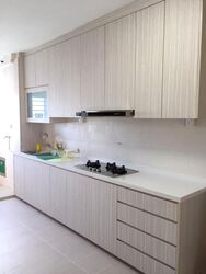 Blk 250 Tampines Street 21 (Tampines), HDB 3 Rooms #621116051